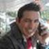 Avatar de Nicolas Semenda Rodriguez