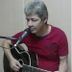 Avatar de PAULO SANTOS