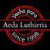 Avatar de Assis Aeda Souza