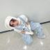 Avatar de Mariii