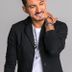 Avatar de Léo  Nascimento Oficial
