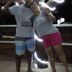 Avatar de Ivonete Pereira
