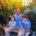 Avatar de Thiago Cardoso