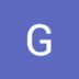 Avatar de Guilherme Geronimo