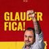 Avatar de Geovanda Silva
