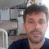 Avatar de Marcelo Antonio