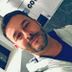 Avatar de ney dutra