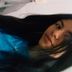 Avatar de Ana Camilla