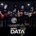 Avatar de BANDA DATA 7