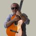 Avatar de Fabinho Henrique