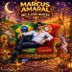 Avatar de MARCUS AMARAL