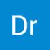 Avatar de Dr gallivan