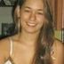 Avatar de Julianne Oliveira