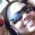 Avatar de Taís