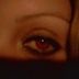 Avatar de andrea