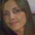 Avatar de Alessandra Singulani