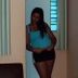 Avatar de Fernanda