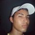 Avatar de Atila Aguiar