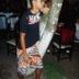 Avatar de thiego silva