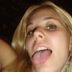 Avatar de Natalia