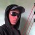 Avatar de gilde sam sil