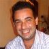 Avatar de Emerson Thiago Vieira