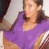 Avatar de REGINA STEFANNY
