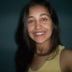 Avatar de Danylla