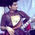 Avatar de Joao Lobo
