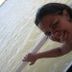 Avatar de Jessyca
