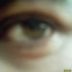 Avatar de James Rodrigues Leite