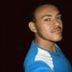 Avatar de Alan Cavalcante