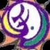 Avatar de F. Ponto