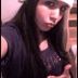 Avatar de Paloma