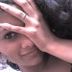 Avatar de Jéssica Fernandes