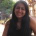 Avatar de Sirley Peres