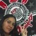 Avatar de Ana Josilene Pereira