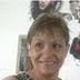 Avatar de lourdes