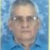 Avatar de Joao Baptista Marques Figueiredo