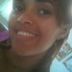 Avatar de jaqueline carvalho