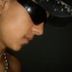 Avatar de jefferson
