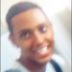 Avatar de Belmiro