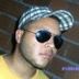 Avatar de ADRIANO BENEDITO LEITE