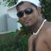 Avatar de Enilson silva