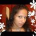 Avatar de maglaine
