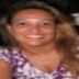 Avatar de Sueli