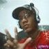 Avatar de Dj Arlesson Mix