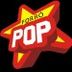 Avatar de Forró Pop