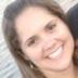 Avatar de Ákila Sofia