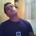 Avatar de ADEILSON DE SOUZA